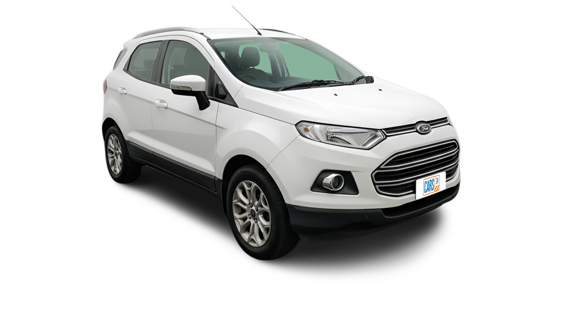 Ford Ecosport-img